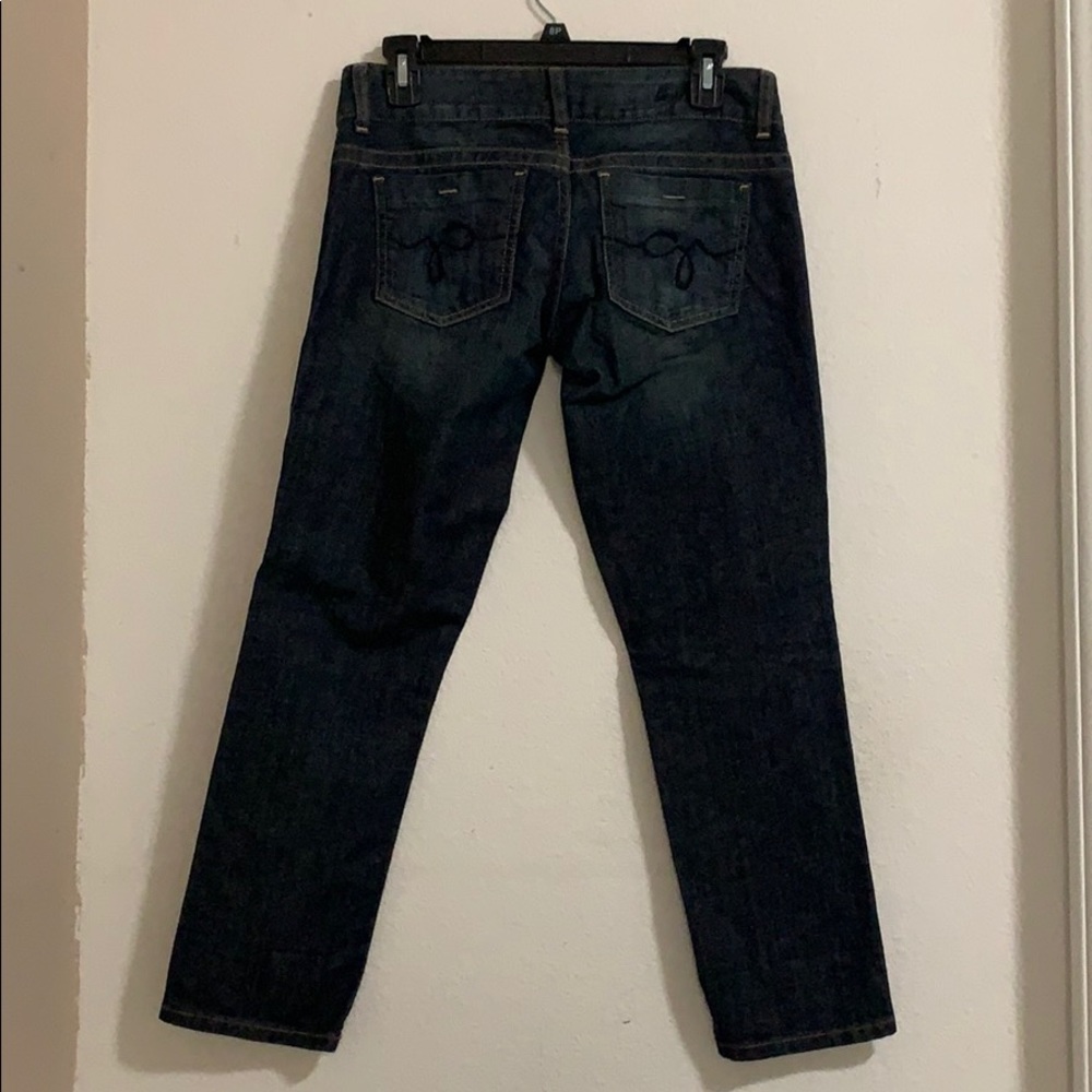 Guess Jeans - Picture 3 of 4